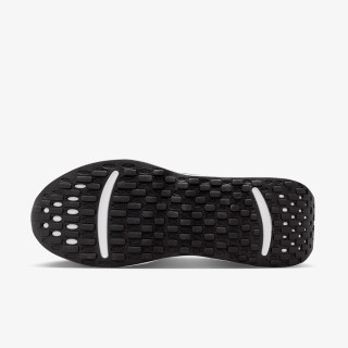 Nike W NIKE PROMINA 