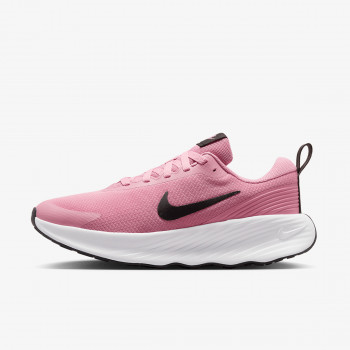 Nike W NIKE PROMINA 
