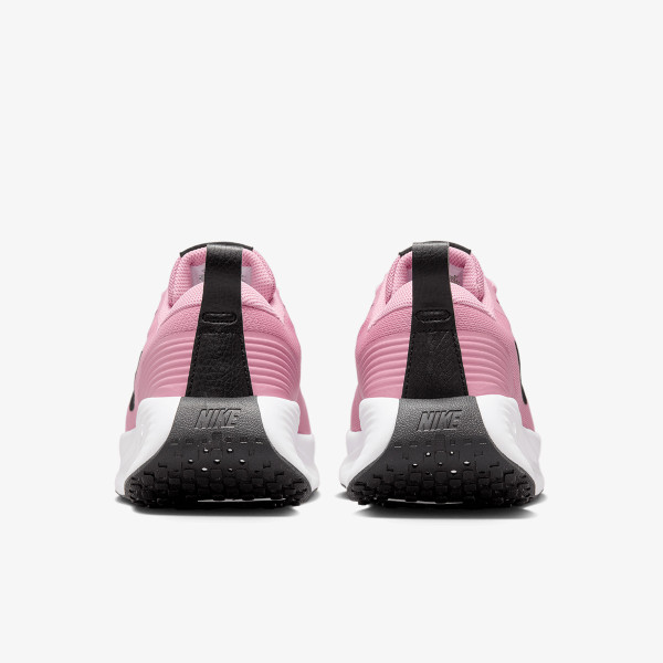 Nike W NIKE PROMINA 