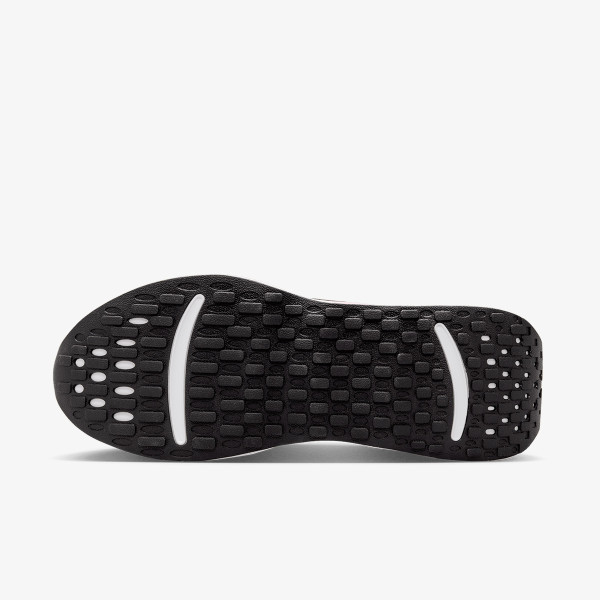 Nike W NIKE PROMINA 