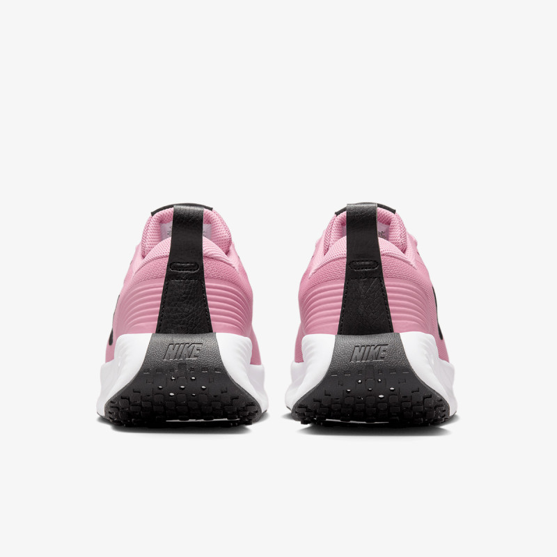 Nike W NIKE PROMINA 