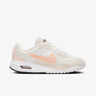 Nike AIR MAX SOLO BG 