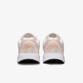 Nike AIR MAX SOLO BG 