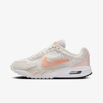 Nike AIR MAX SOLO BG 