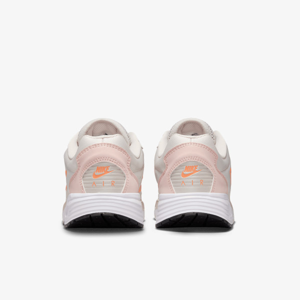 Nike AIR MAX SOLO BG 