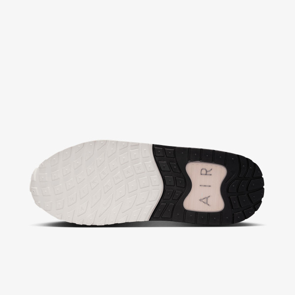 Nike AIR MAX SOLO BG 