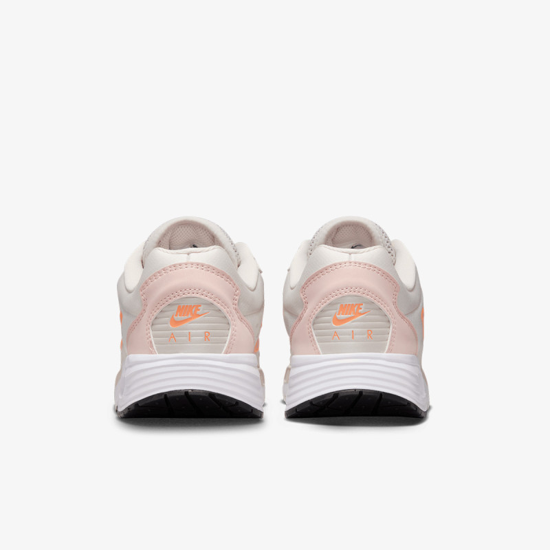 Nike AIR MAX SOLO BG 