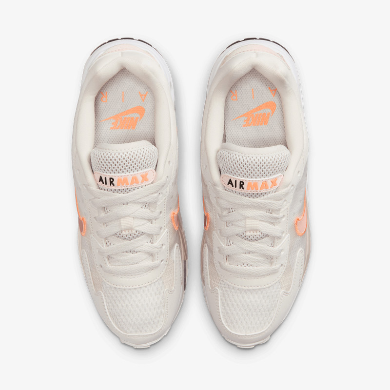 Nike AIR MAX SOLO BG 