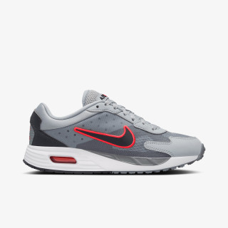 Nike AIR MAX SOLO BG 