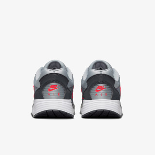 Nike AIR MAX SOLO BG 