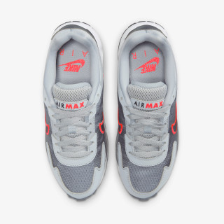 Nike AIR MAX SOLO BG 