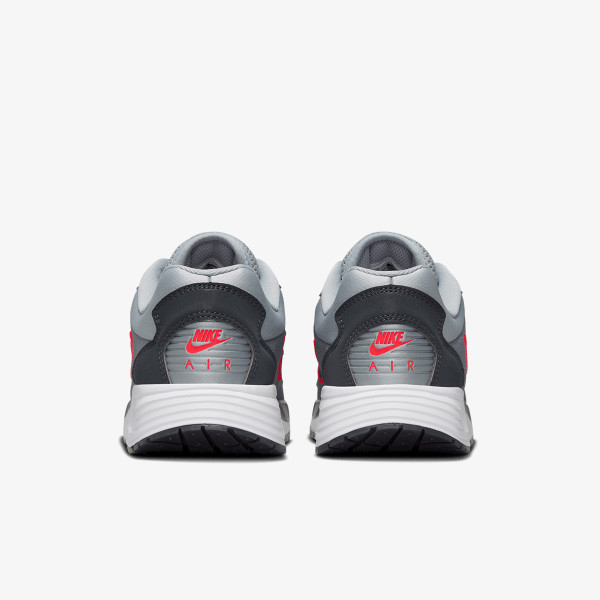 Nike AIR MAX SOLO BG 