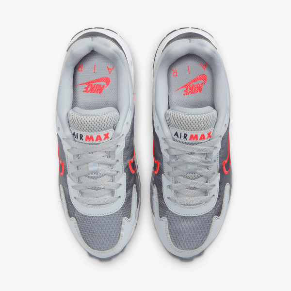 Nike AIR MAX SOLO BG 