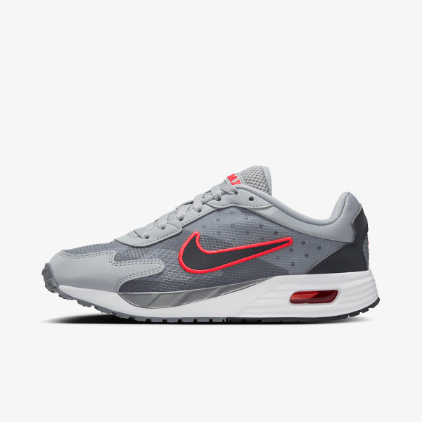 Nike AIR MAX SOLO BG 