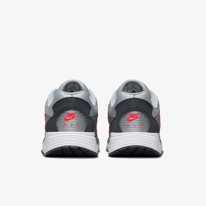 Nike AIR MAX SOLO BG 