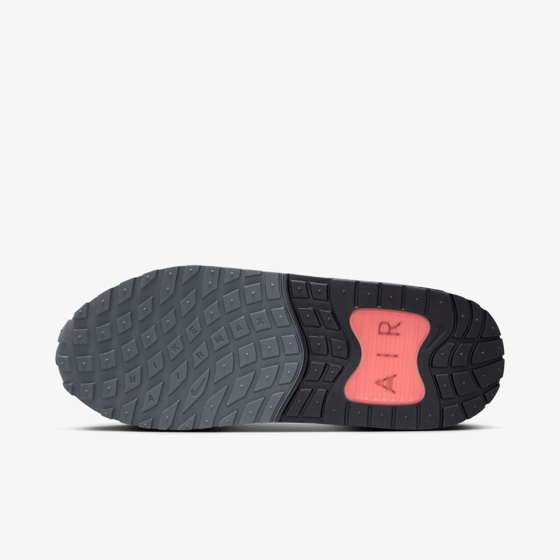 Nike AIR MAX SOLO BG 