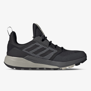 Adidas TERREX TRAILMAKER GTX 