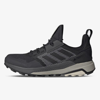 Adidas TERREX TRAILMAKER GTX 