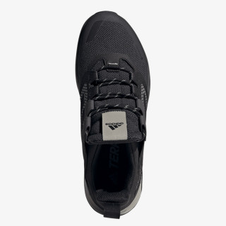 Adidas TERREX TRAILMAKER GTX 