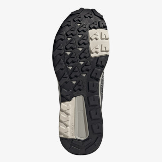 Adidas TERREX TRAILMAKER GTX 
