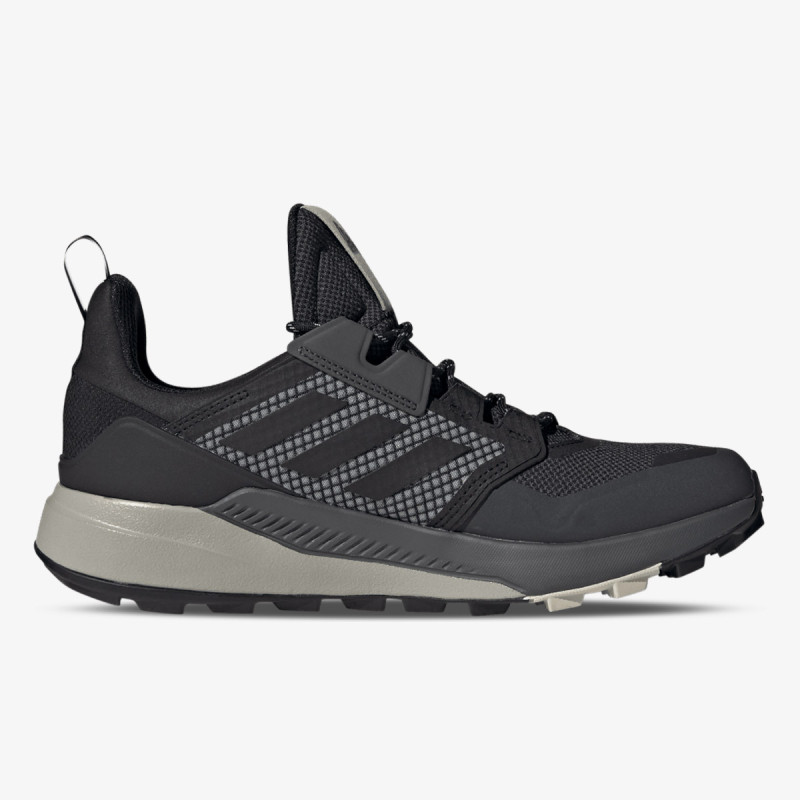 Adidas TERREX TRAILMAKER GTX 
