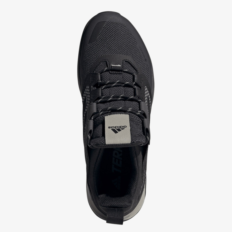 Adidas TERREX TRAILMAKER GTX 