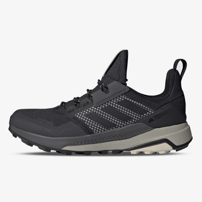 Adidas TERREX TRAILMAKER GTX 