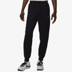 Nike Jordan Brooklyn 