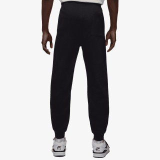 Nike Jordan Brooklyn 