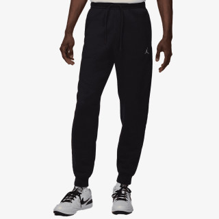 Nike Jordan Brooklyn 