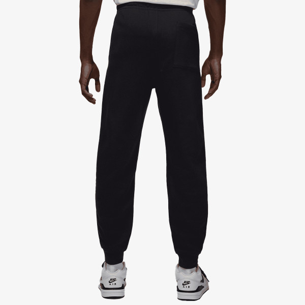 Nike Jordan Brooklyn 