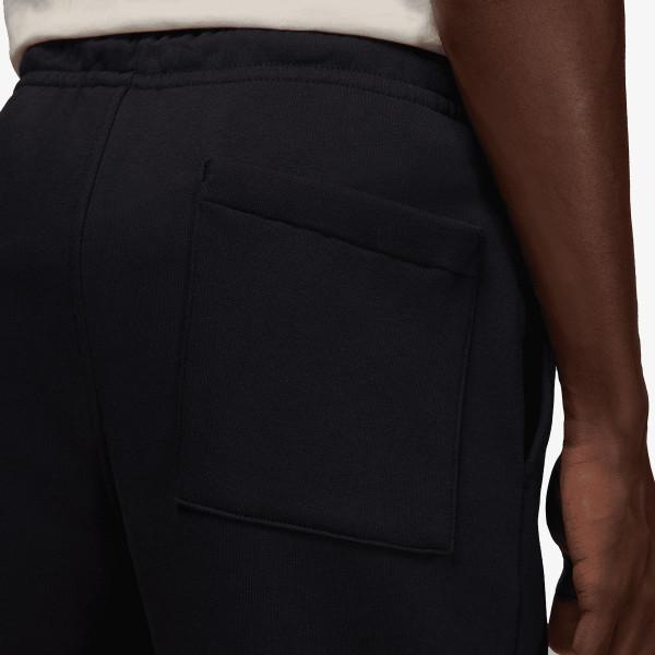 Nike Jordan Brooklyn 