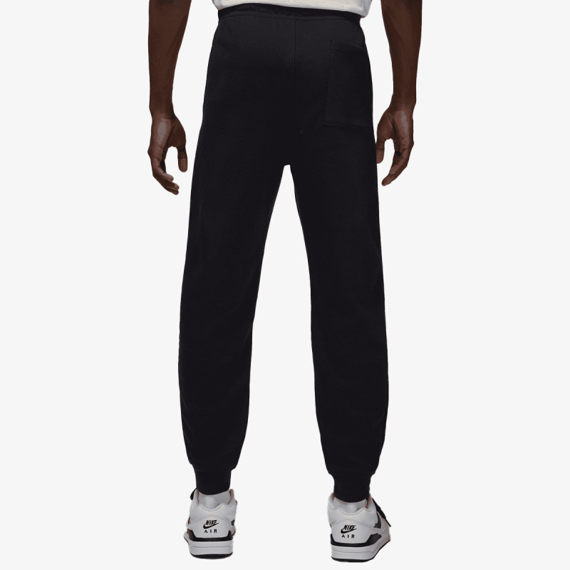 Nike Jordan Brooklyn 