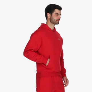 Nike Jordan Brooklyn 