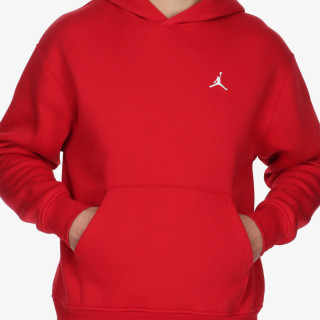 Nike Jordan Brooklyn 