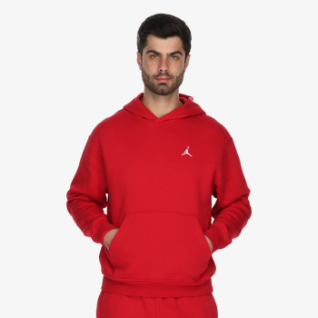 Nike M J BRKLN FLC PO 