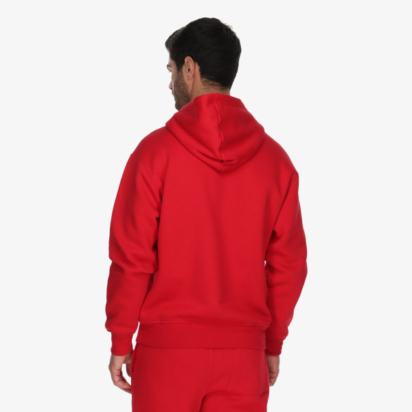 Nike Jordan Brooklyn 