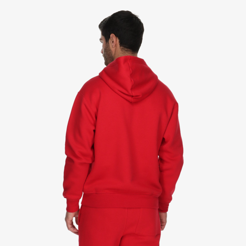 Nike Jordan Brooklyn 