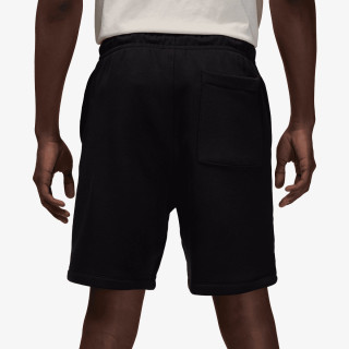 Nike M J BRKLN FLC SHORT 