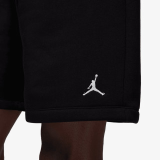 Nike M J BRKLN FLC SHORT 