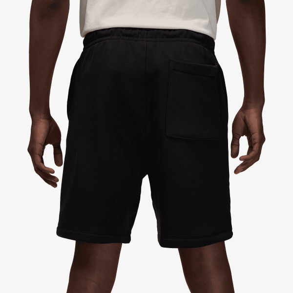 Nike M J BRKLN FLC SHORT 