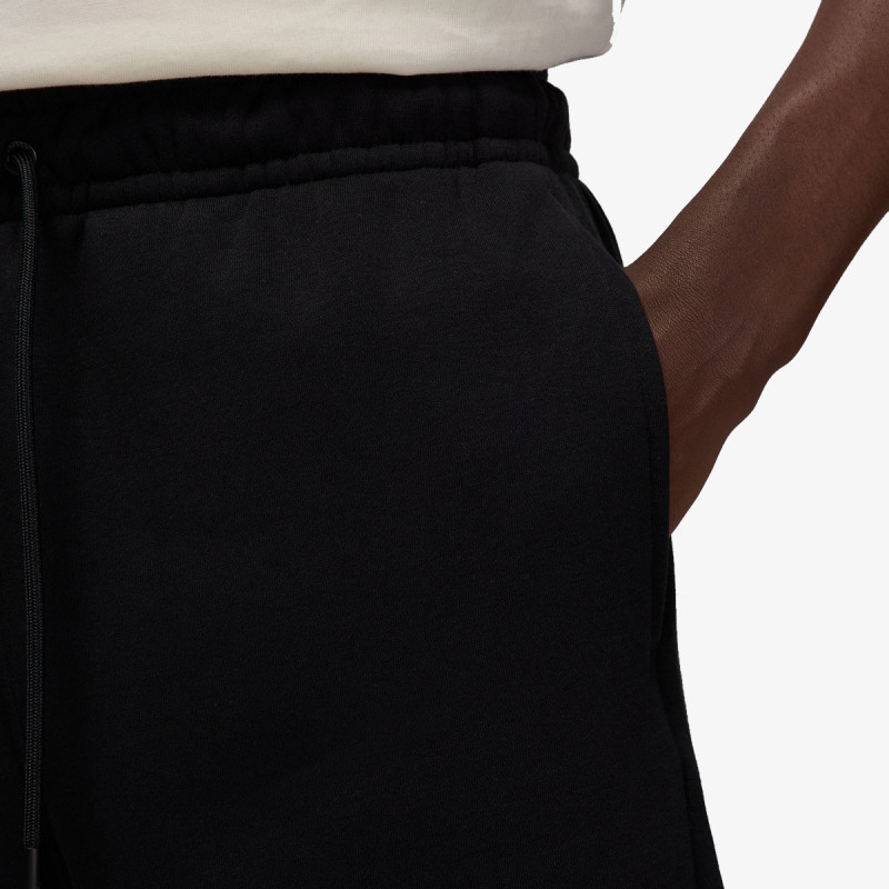 Nike M J BRKLN FLC SHORT 