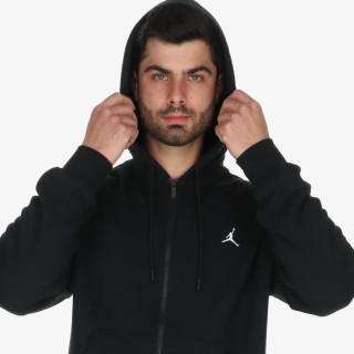 Nike Jordan Brooklyn 