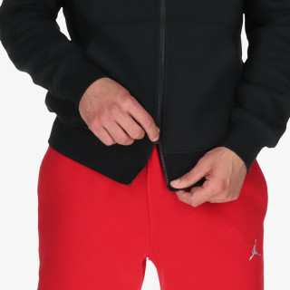 Nike Jordan Brooklyn 