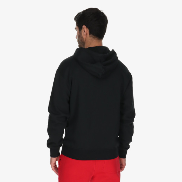 Nike Jordan Brooklyn 