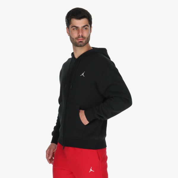 Nike Jordan Brooklyn 