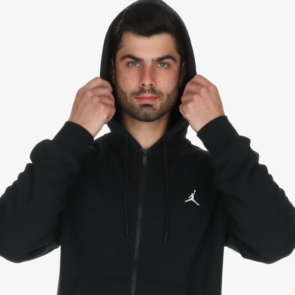 Nike Jordan Brooklyn 