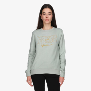 Nike Sportswear Club 