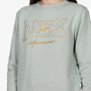 Nike Sportswear Club 