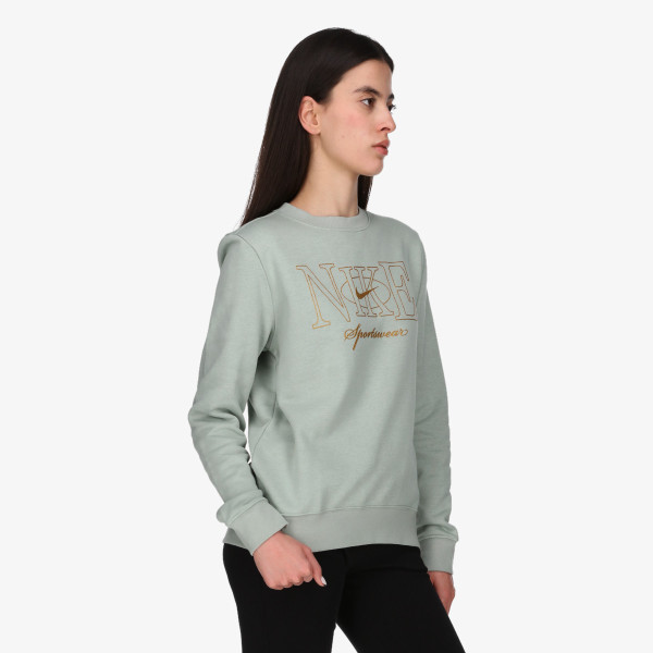 Nike Sportswear Club 